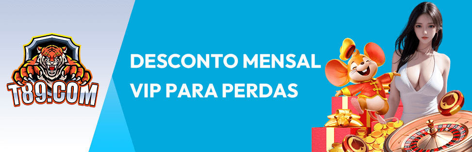 melhores campeonatos para aposta de escanteios